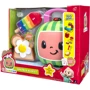 Игровой набор CoComelon Lunchbox Playset Ланч-бокс (CMW0069) фото 2