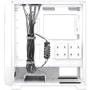 Корпус Antec DF700 FLUX White (0-761345-80074-7) фото 8