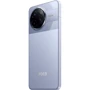 Смартфон POCO F7 Pro 12/256Gb Blue (UA UCRF): Камера Двойная 50 МП (f/1.6) + 8 МП (f/2.2) / LED вспышка / HDR / Панорама / Фронтальная 20 МП