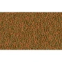Корм Tetra Wafer Mix для аквариумных рыб в гранулах 100 мл (4004218140066): Вид корма Гранулы