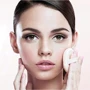 Mehron UltraFine Setting Powder, Soft Beige Финишная пудра-закрепитель (Нежно-бежевый) 16 g фото 2