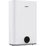 Бойлер Bosch Tronic 3500 T 100 EBP (7736507294): Тип Накопительный