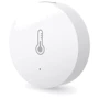 Xiaomi Mi Smart Temperature & Humidity Sensor