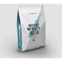 Жиросжигатель MyProtein Impact Diet Whey Proteins Supplement, 1.45 kg, Vanilla Cookie: Пол Унисекс