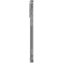 Чехол для iPhone Spigen Quartz Hybrid Matte Clear (ACS03215) for iPhone 13 Pro Max: Материалы стекло