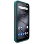 Смартфон Gigaset GX4 4/64GB Dual Sim Petrol: Комунікації Type-C 2.0 / Wi-Fi IEEE 802.11 a/b/g/n/ac 2.4 & 5GHz / Bluetooth: 5.2 / GPS (GPS, GLONASS, GALILEO,) 3.5 мм / NFC