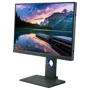 Монитор BenQ SW240 (9H.LH2LB.QBE, 9H.LH2LB.QPE): Формат изображения 16:10