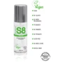 Веганский лубрикант S8 WB Vegan Lube на водной основе, 125 мл