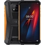 Смартфон Ulefone Armor 8 4/64Gb Orange 