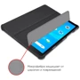 Аксессуар для планшетных ПК AIRON Premium Black for Lenovo Tab M8 TB-8505 (4821784622453) фото 5