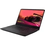 Ноутбук Lenovo IdeaPad Gaming 3 15ACH6 (82K202ACRM): Тип екрану матовый