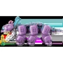 Конструктор LEGO Fortnite Klombo (77077) фото 6