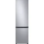 Холодильник Samsung RB38T603FSA/UA: Тип холодильник двухкамерный