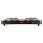 Настольная плита Vilgrand VHP132 brown: Производитель ViLgrand