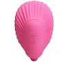 Стимулятор PRETTY LOVE - Powerful Shell Stimulator, BI-014368-3