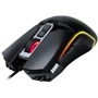 Мышь GIGABYTE AORUS M5