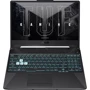 Ноутбук ASUS TUF F15 FX506HC (FX506HC-HN029) фото 14