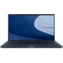 Ноутбук ASUS ExpertBook B9 B9400CEA (B9400CEA-KC0684R) RB