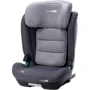 Автокресло FreeON RIDER Grey (47009): Группа 2-3