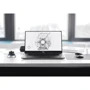 Мышь 3DConnexion SpaceMouse Wireless (3DX-700066) фото 7
