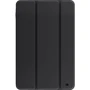 Аксесуар для планшетних ПК ArmorStandart Flex Case Black для Xiaomi Pad 7/7 Pro (ARM84452): Сумісність Pad 7 Pro, Pad 7