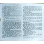 Острів скарбів / Treasure Island. Читаю англійською: Жанр Домашнее чтение