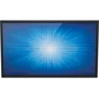 Монитор ELO TouchSystems 4243L (E000444)