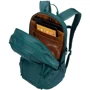 Thule EnRoute 23L Mallard Green (TEBP-4216) for MacBook Pro 15-16" фото 4