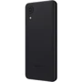 Смартфон Samsung Galaxy A03 3/32Gb Black Approved Витринный образец фото 4