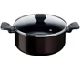 Кастрюля Tefal Simply Clean 24 см (B5674653)
