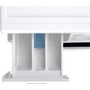 Стиральная машина Gorenje WNHPI72SCS: Загрузка белья (стирка), кг 7