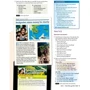 New Headway 4th Edition Upper-Intermediate: Student's Book фото 6