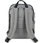 Рюкзак Kite Education teens 2589S-3 (K24-2589S-3): Год коллекции 2024