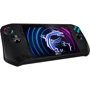 Игровая приставка MSI Claw A1M-2 512GB (9S7-1T4111-235) фото 11
