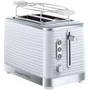 Тостер Russell Hobbs 24370-56 Inspire