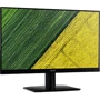 Монитор Acer HA220Qbid (UM.WW0EE.A04): Формат изображения 16:9