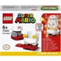 LEGO Super Mario Пожежний Маріо (71370)