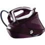 Парогенератор Tefal GV9810