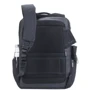 Сумка для ноутбуков RivaCase 15.6" Black (8165): Тип сумки рюкзак