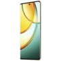 Смартфон Infinix Zero 30 8/256Gb Pearly White (UA UCRF): Процесор MediaTek Helio G99
