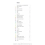 Zwischendurch mal: Wortschatz: Кількість сторінок 120