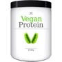 Протеїн Dion Sportlab VEGAN PROTEIN, Cappuccino 500g