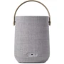 Акустика Harman/Kardon Citation 200 Grey (HKCITATION200GRYEU) фото 12