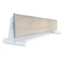 Обогреватель Ecoteplo 350 ME (White)