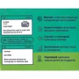 Food and drinks. 105 Cards. Картки для вивчення англійських слів: Обложка Твердая