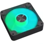 Кулер APNX FP1-120 ARGB Black (APF3-PF11217.11): Роз'єм 3pin