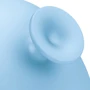 Щітка для тіла GESKE Body Brush 4в1 aquamarine: Тип Щетка