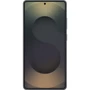 Чохол для телефона Samsung Silicone Case Black (EF-PS938CBEGWW) для Samsung S938 Galaxy S25 Ultra: Сумісність Samsung S938 Galaxy S25 Ultra