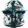 Рюкзак Kite Dolce K18-2535S-2 фото 6