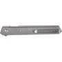 Нож Boker Plus Kwaiken Air, Titanium (2373-09-14): Тип ножа Складной